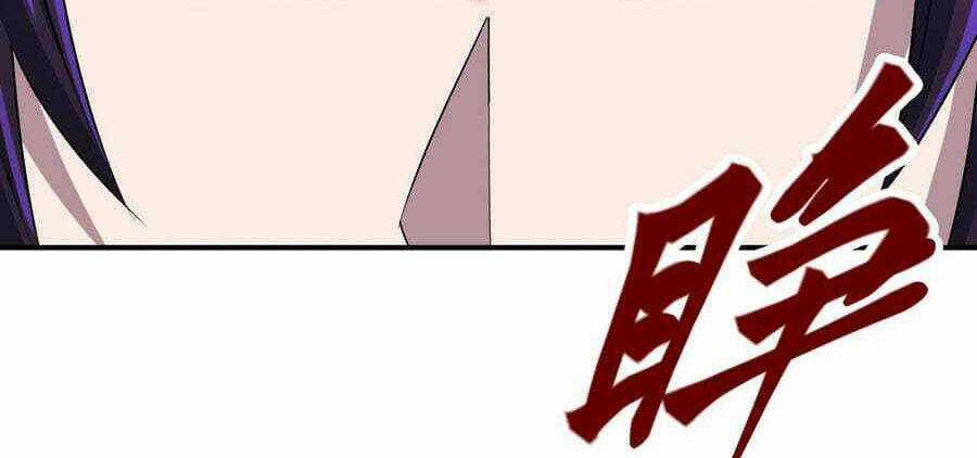 Nhập Hồn Ma Đạo Tổ Sư - Chapter 31 - Trang 207