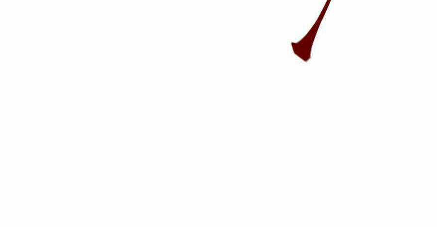 Nhập Hồn Ma Đạo Tổ Sư - Chapter 31 - Trang 208