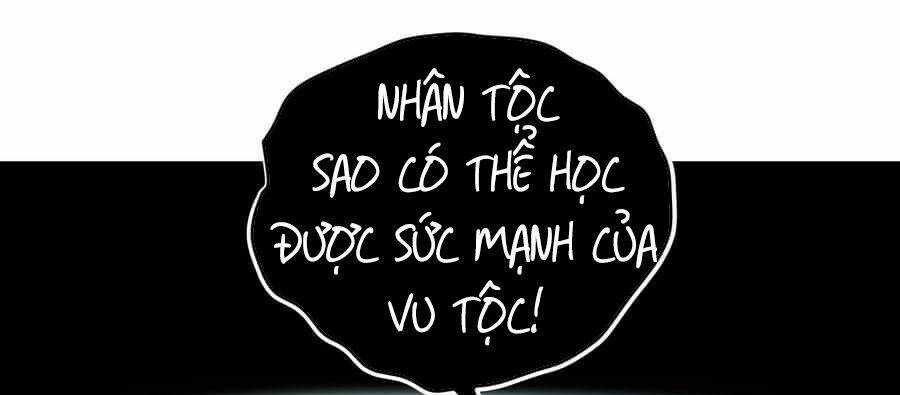 Nhập Hồn Ma Đạo Tổ Sư - Chapter 31 - Trang 210