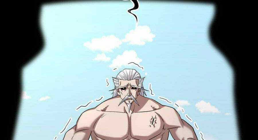 Nhập Hồn Ma Đạo Tổ Sư - Chapter 31 - Trang 211