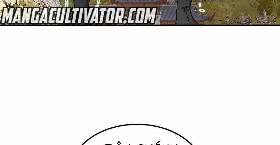 Nhập Hồn Ma Đạo Tổ Sư - Chapter 31 - Trang 213