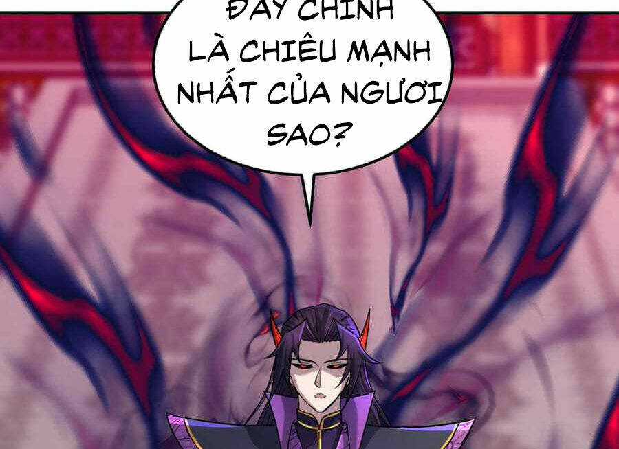 Nhập Hồn Ma Đạo Tổ Sư - Chapter 31 - Trang 214