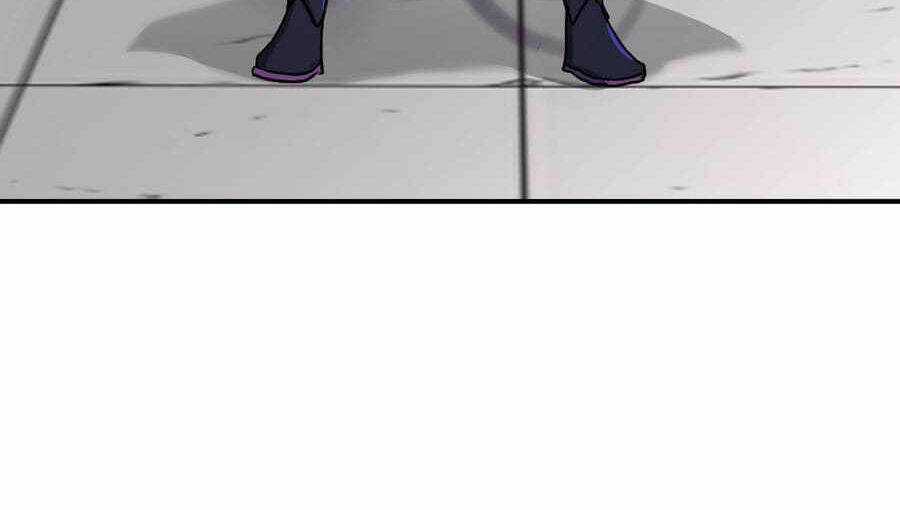 Nhập Hồn Ma Đạo Tổ Sư - Chapter 31 - Trang 217