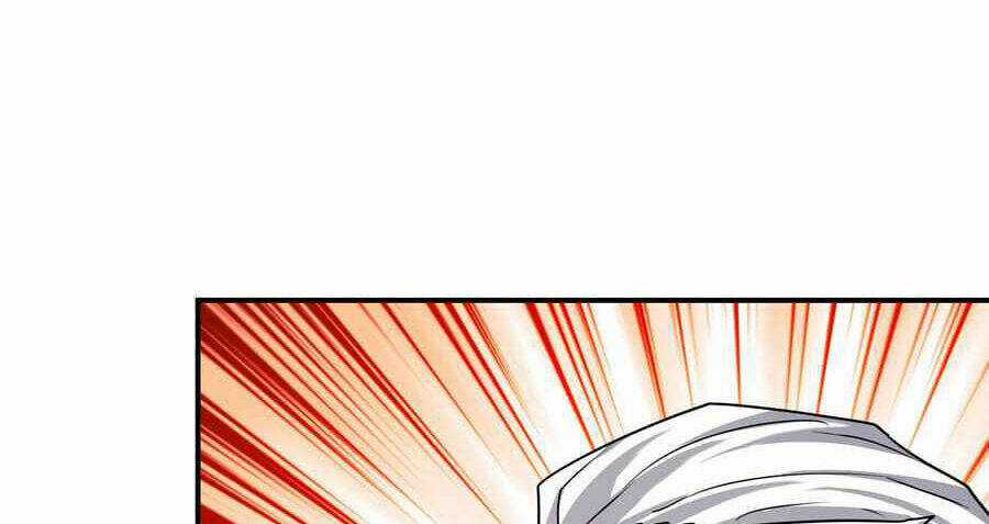 Nhập Hồn Ma Đạo Tổ Sư - Chapter 31 - Trang 218