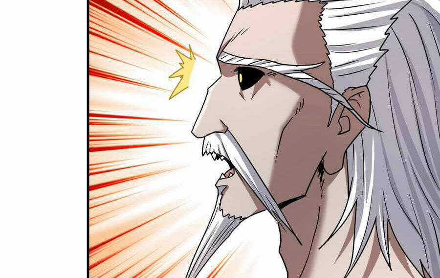 Nhập Hồn Ma Đạo Tổ Sư - Chapter 31 - Trang 219