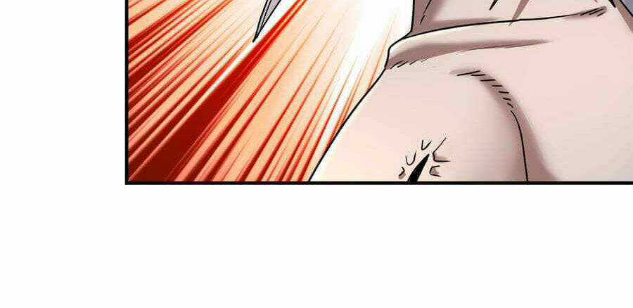 Nhập Hồn Ma Đạo Tổ Sư - Chapter 31 - Trang 220