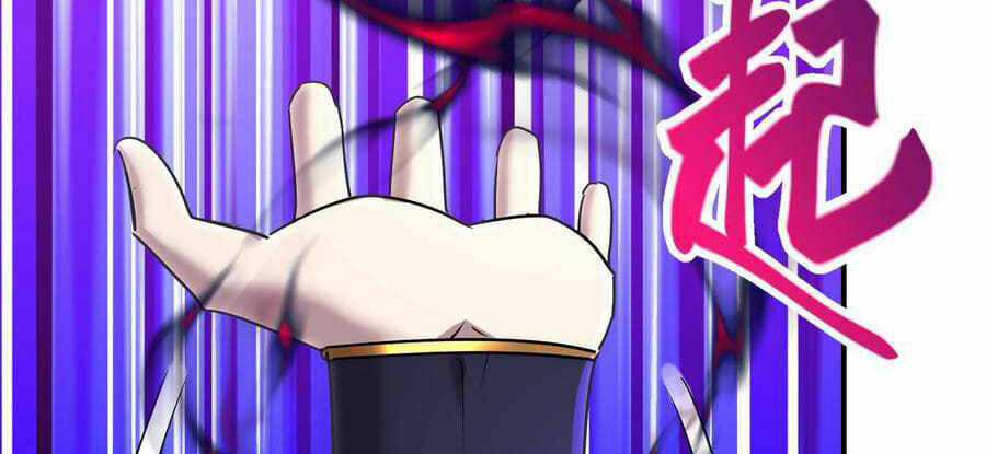 Nhập Hồn Ma Đạo Tổ Sư - Chapter 31 - Trang 223