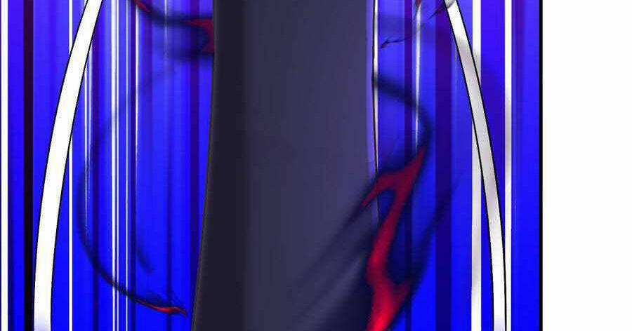 Nhập Hồn Ma Đạo Tổ Sư - Chapter 31 - Trang 224