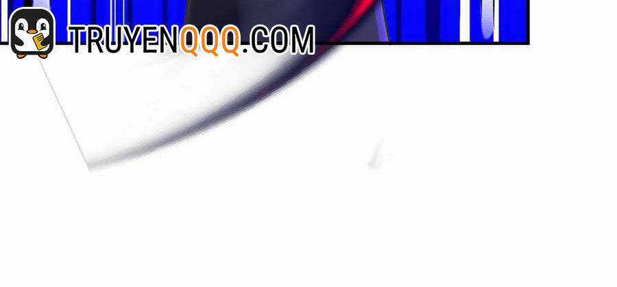 Nhập Hồn Ma Đạo Tổ Sư - Chapter 31 - Trang 225