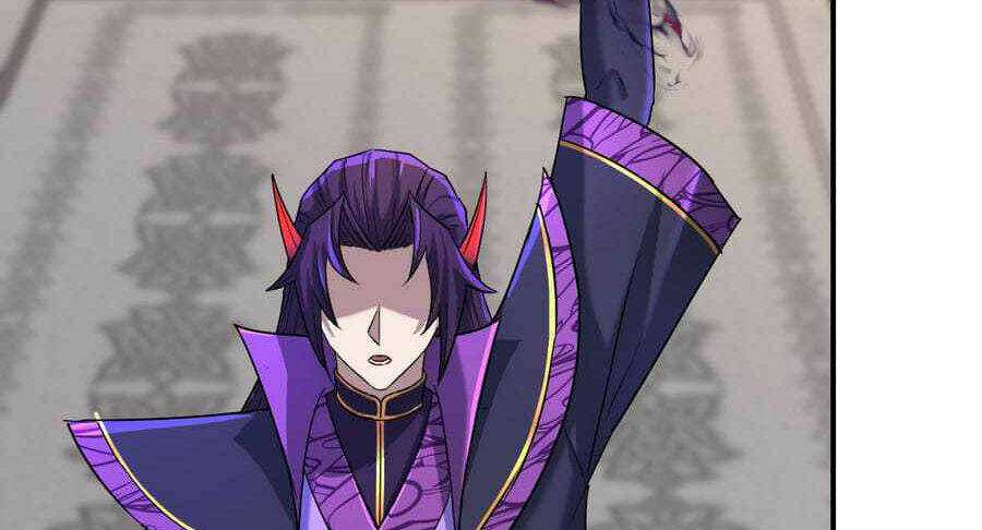 Nhập Hồn Ma Đạo Tổ Sư - Chapter 31 - Trang 227