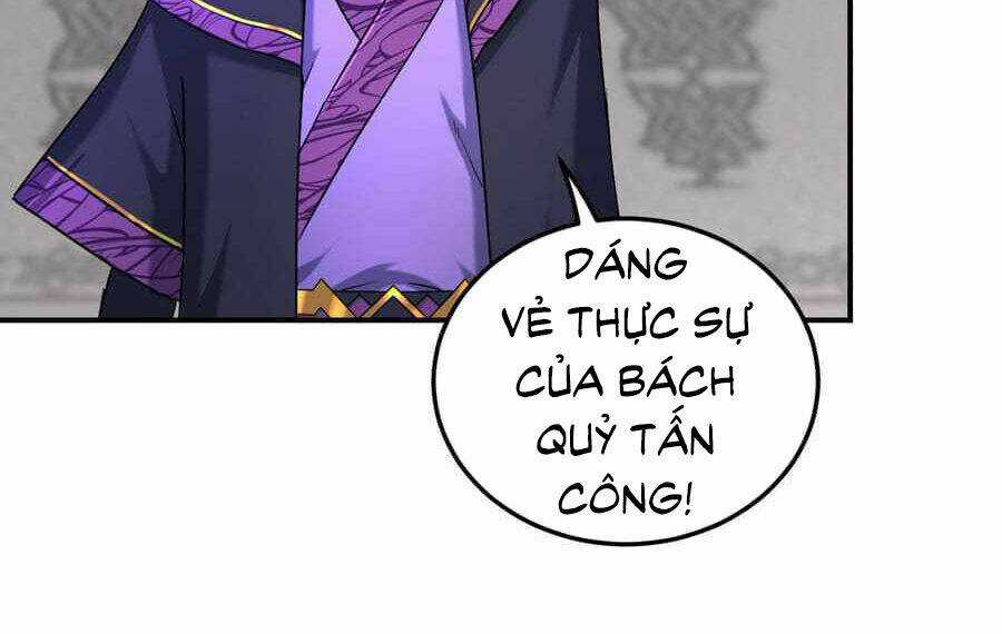 Nhập Hồn Ma Đạo Tổ Sư - Chapter 31 - Trang 228