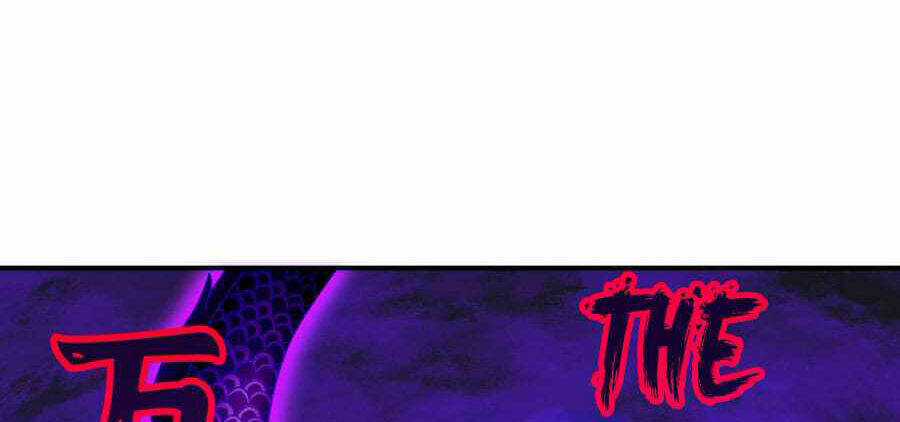 Nhập Hồn Ma Đạo Tổ Sư - Chapter 31 - Trang 229