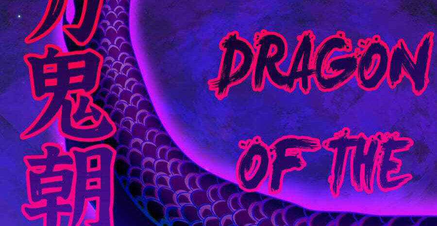 Nhập Hồn Ma Đạo Tổ Sư - Chapter 31 - Trang 230