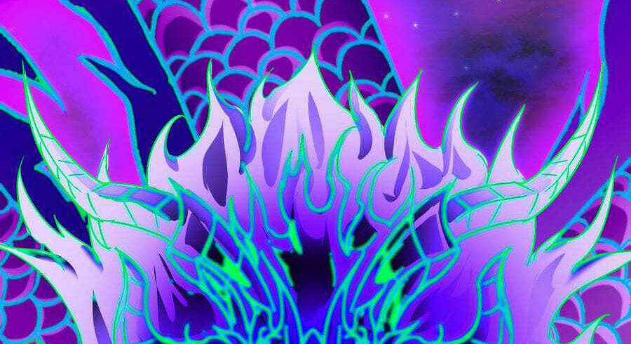 Nhập Hồn Ma Đạo Tổ Sư - Chapter 31 - Trang 233