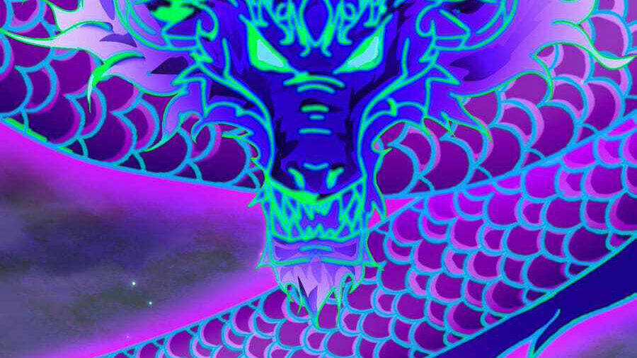 Nhập Hồn Ma Đạo Tổ Sư - Chapter 31 - Trang 234