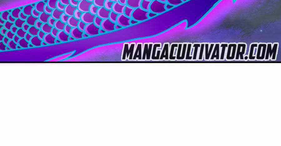 Nhập Hồn Ma Đạo Tổ Sư - Chapter 31 - Trang 235