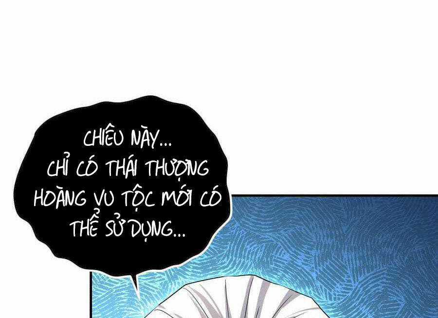 Nhập Hồn Ma Đạo Tổ Sư - Chapter 31 - Trang 236