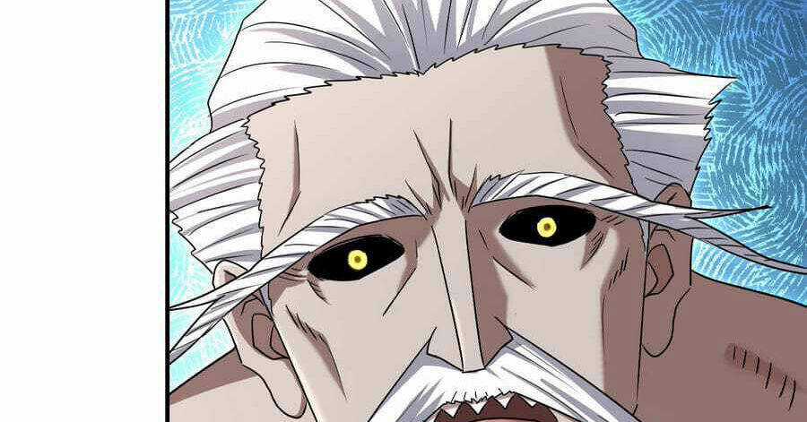 Nhập Hồn Ma Đạo Tổ Sư - Chapter 31 - Trang 237