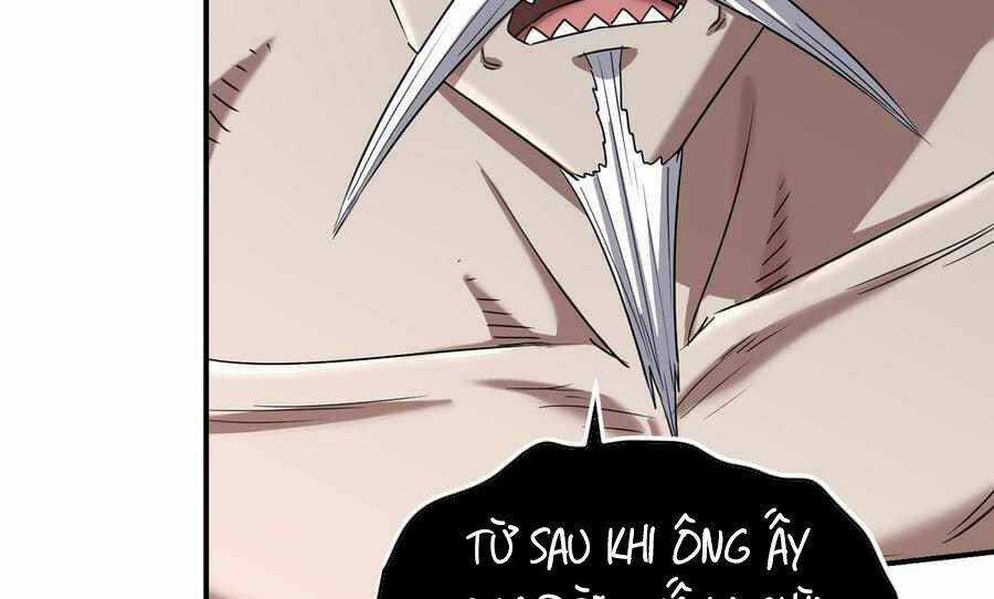 Nhập Hồn Ma Đạo Tổ Sư - Chapter 31 - Trang 238