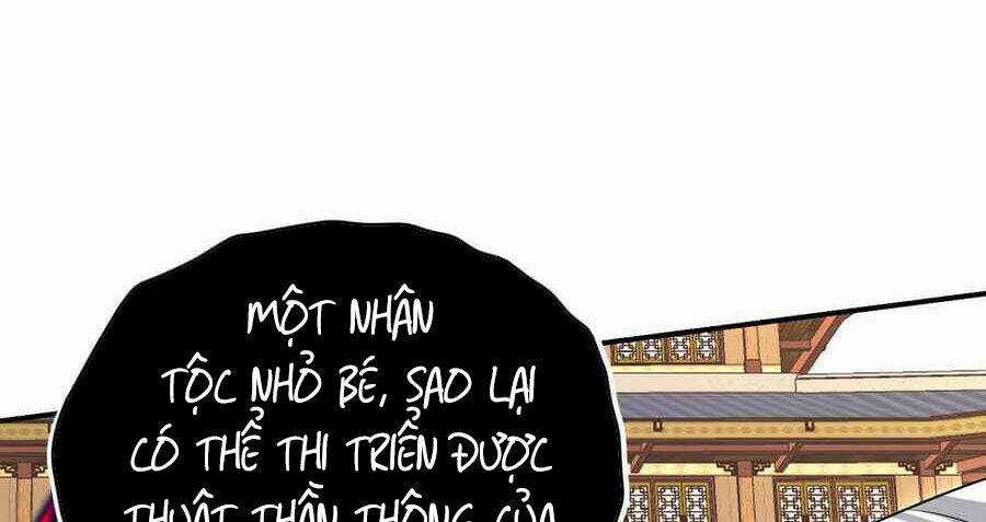 Nhập Hồn Ma Đạo Tổ Sư - Chapter 31 - Trang 240