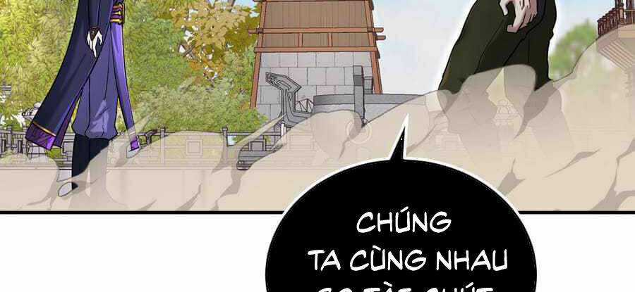 Nhập Hồn Ma Đạo Tổ Sư - Chapter 31 - Trang 25