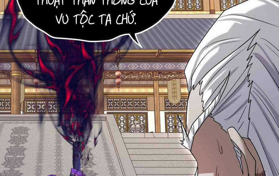 Nhập Hồn Ma Đạo Tổ Sư - Chapter 31 - Trang 241
