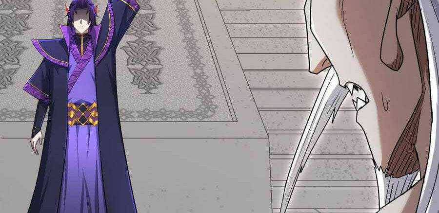 Nhập Hồn Ma Đạo Tổ Sư - Chapter 31 - Trang 242