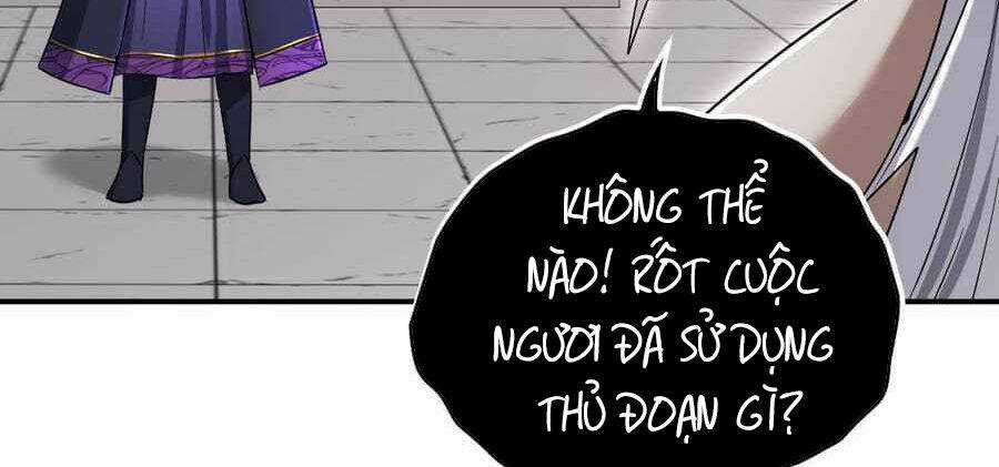 Nhập Hồn Ma Đạo Tổ Sư - Chapter 31 - Trang 243