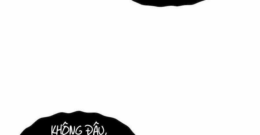 Nhập Hồn Ma Đạo Tổ Sư - Chapter 31 - Trang 244