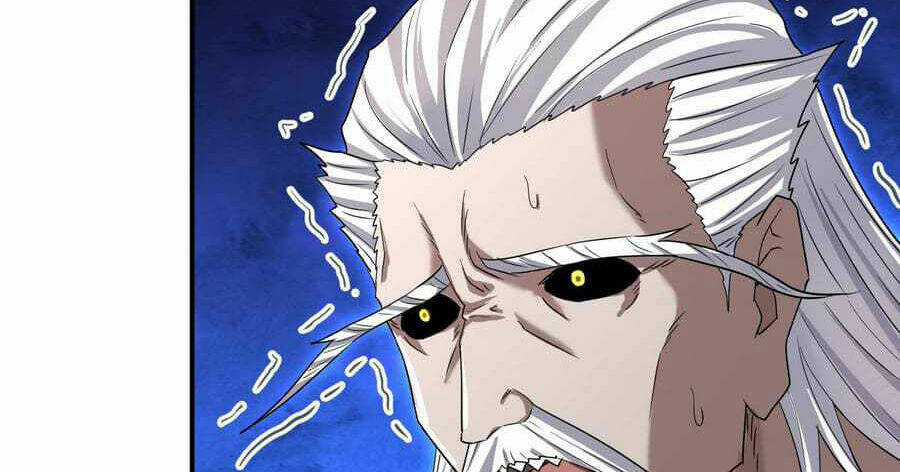 Nhập Hồn Ma Đạo Tổ Sư - Chapter 31 - Trang 246