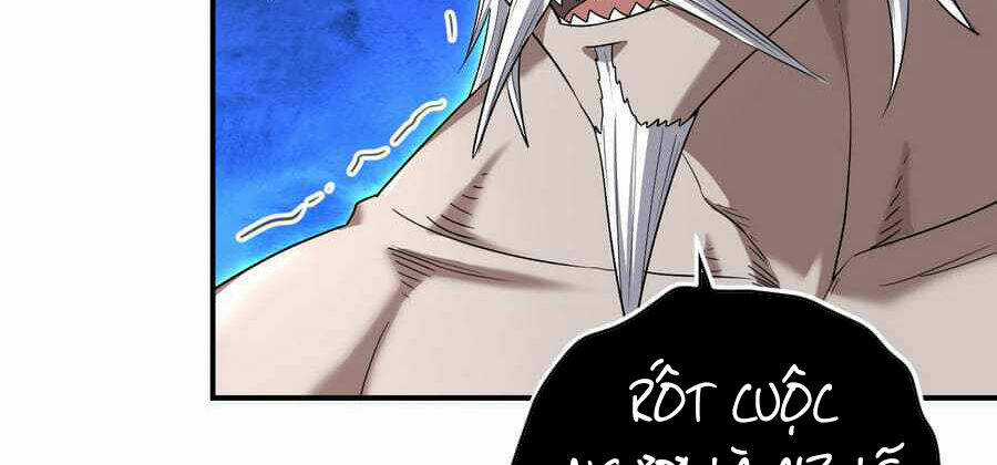 Nhập Hồn Ma Đạo Tổ Sư - Chapter 31 - Trang 247