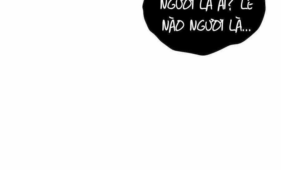 Nhập Hồn Ma Đạo Tổ Sư - Chapter 31 - Trang 248