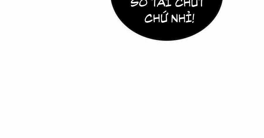 Nhập Hồn Ma Đạo Tổ Sư - Chapter 31 - Trang 26