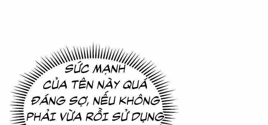 Nhập Hồn Ma Đạo Tổ Sư - Chapter 31 - Trang 27