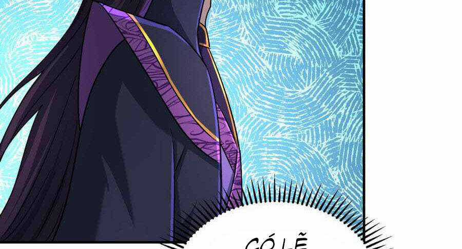 Nhập Hồn Ma Đạo Tổ Sư - Chapter 31 - Trang 29