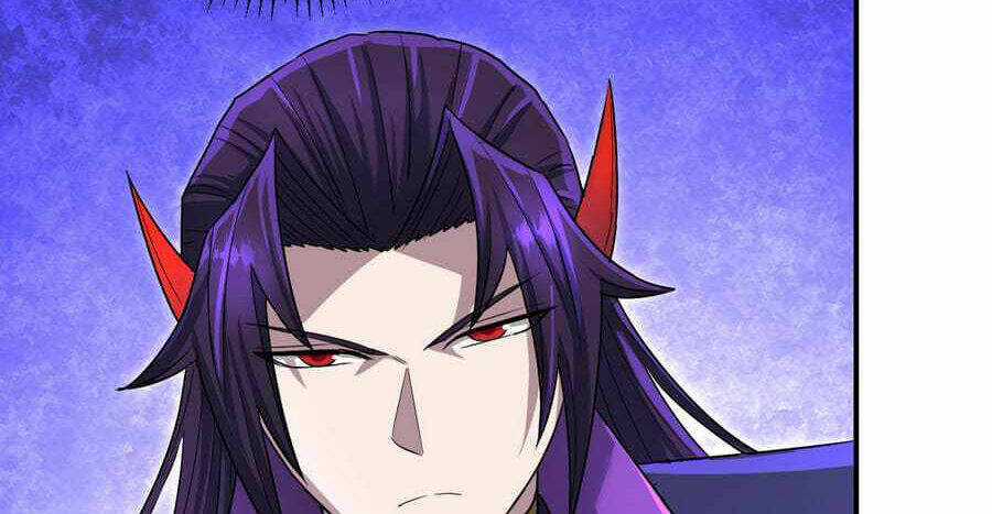 Nhập Hồn Ma Đạo Tổ Sư - Chapter 31 - Trang 32