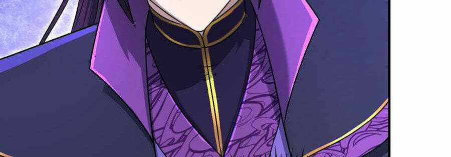 Nhập Hồn Ma Đạo Tổ Sư - Chapter 31 - Trang 33