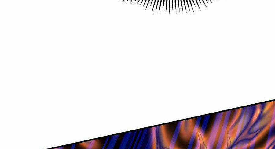 Nhập Hồn Ma Đạo Tổ Sư - Chapter 31 - Trang 35