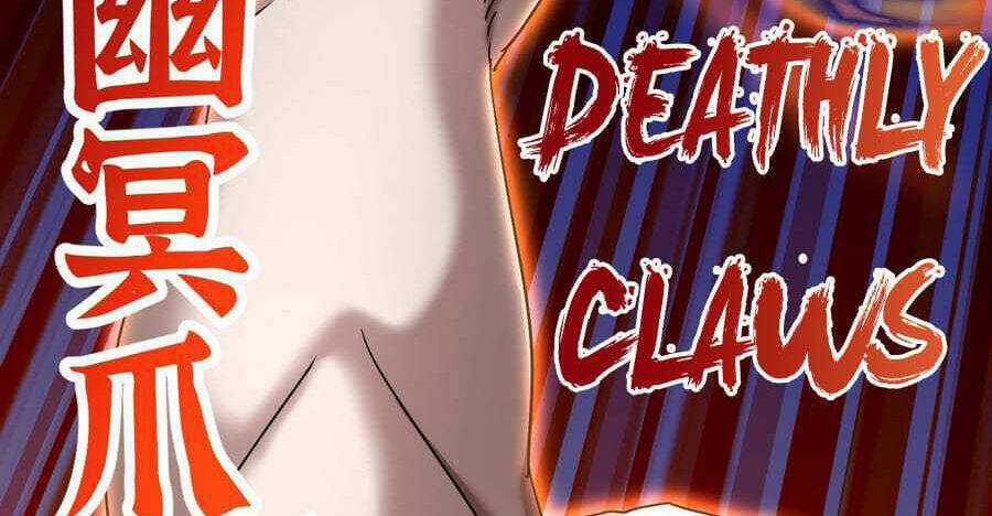 Nhập Hồn Ma Đạo Tổ Sư - Chapter 31 - Trang 37