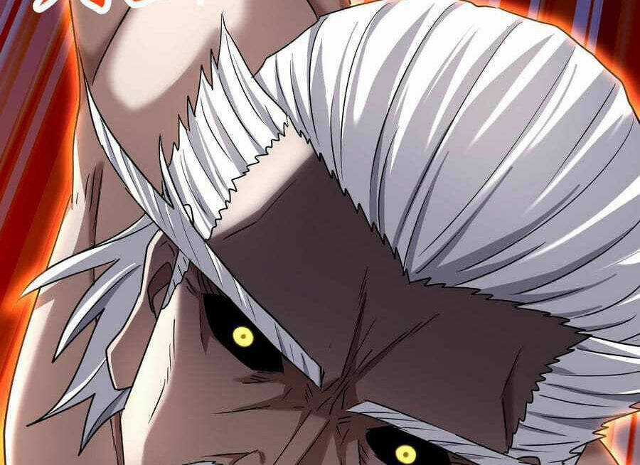 Nhập Hồn Ma Đạo Tổ Sư - Chapter 31 - Trang 38