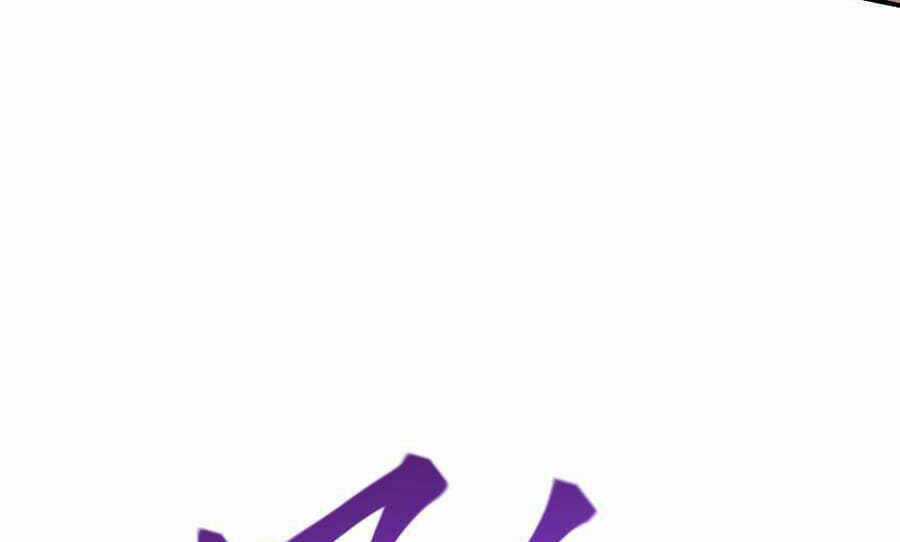 Nhập Hồn Ma Đạo Tổ Sư - Chapter 31 - Trang 40