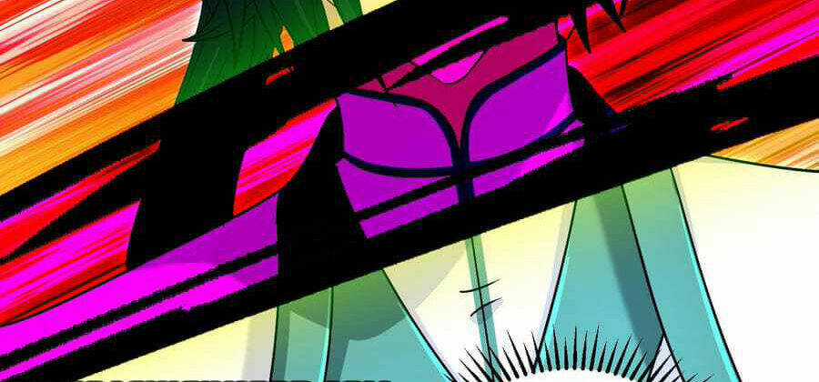 Nhập Hồn Ma Đạo Tổ Sư - Chapter 31 - Trang 5