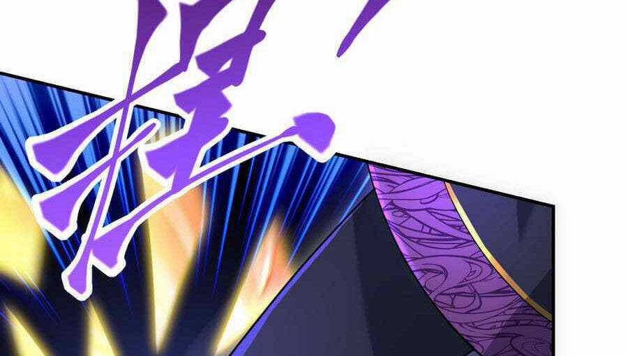 Nhập Hồn Ma Đạo Tổ Sư - Chapter 31 - Trang 41