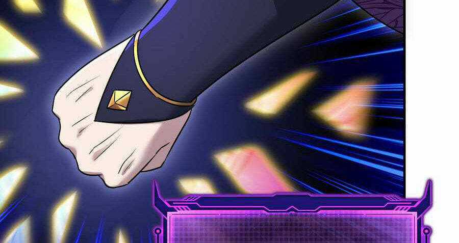 Nhập Hồn Ma Đạo Tổ Sư - Chapter 31 - Trang 42