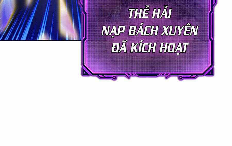 Nhập Hồn Ma Đạo Tổ Sư - Chapter 31 - Trang 43