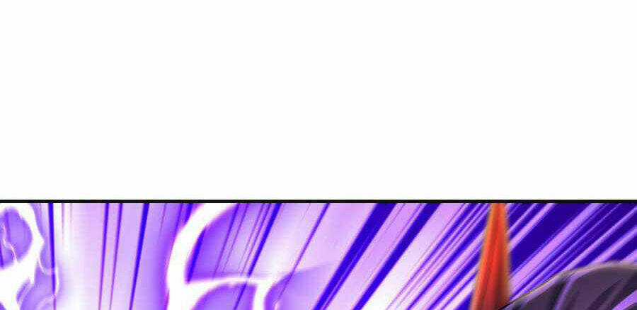 Nhập Hồn Ma Đạo Tổ Sư - Chapter 31 - Trang 44