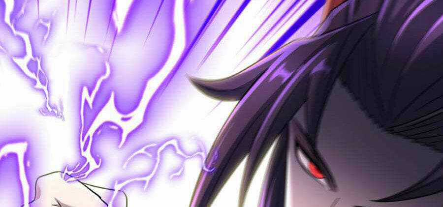 Nhập Hồn Ma Đạo Tổ Sư - Chapter 31 - Trang 45