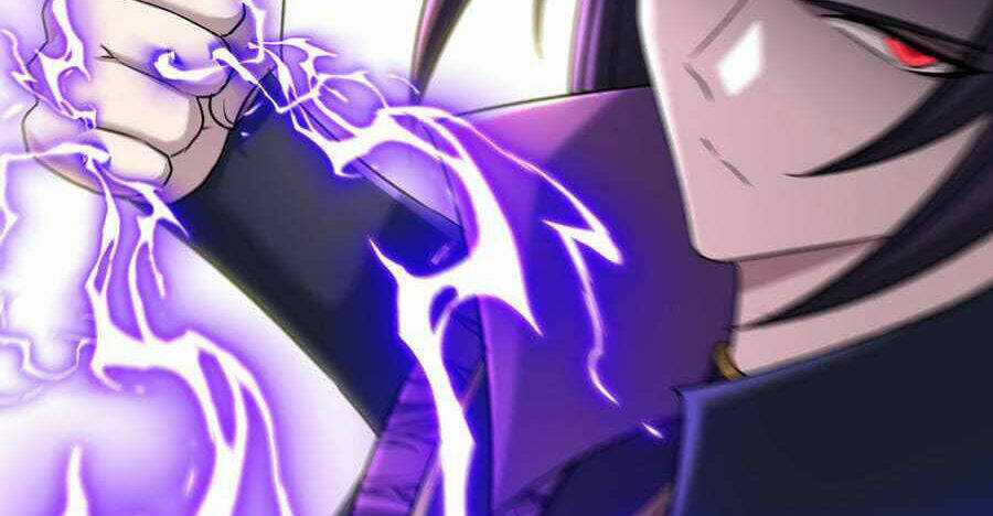 Nhập Hồn Ma Đạo Tổ Sư - Chapter 31 - Trang 46