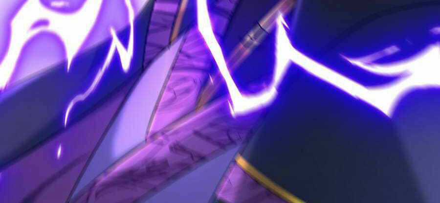 Nhập Hồn Ma Đạo Tổ Sư - Chapter 31 - Trang 47