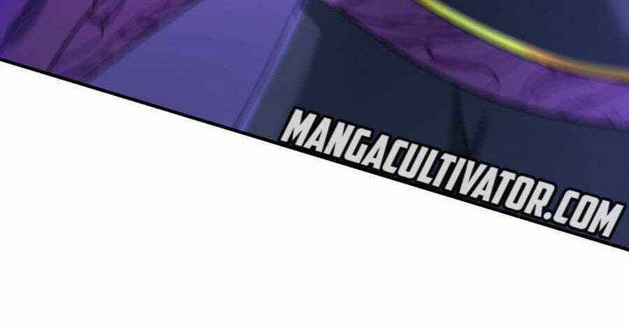 Nhập Hồn Ma Đạo Tổ Sư - Chapter 31 - Trang 48